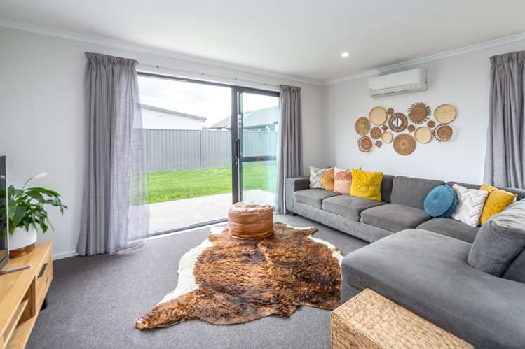 6 Sir Brian Lochore Avenue Masterton_6