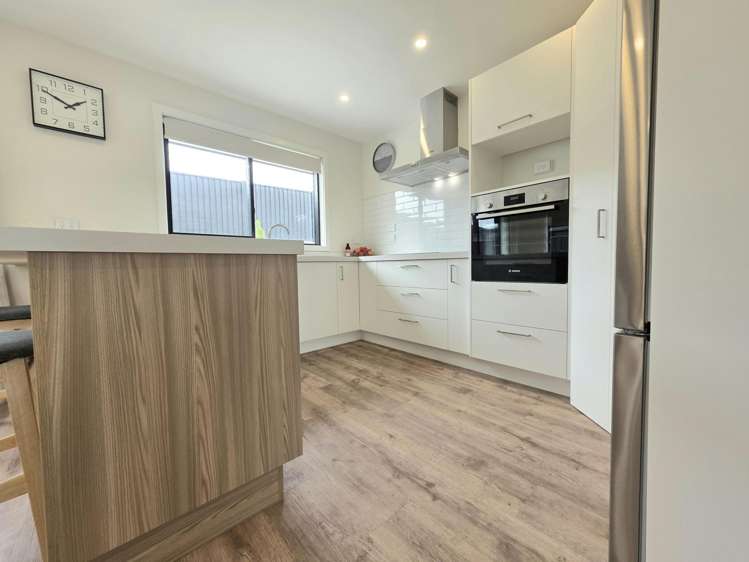 13 Royal Oak Crescent Oamaru_5