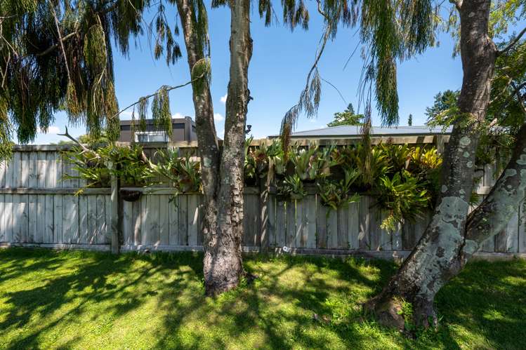 16 La Trobe Place Utuhina_26