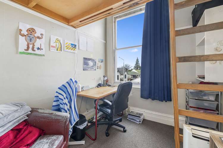 28 Dundas Street North Dunedin_11