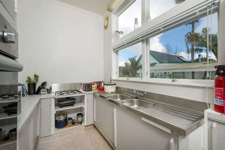 5 Vincent Road Northcote Point_9