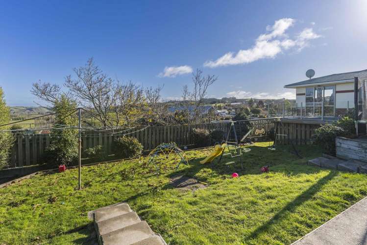 6 Yarmouth Street Balclutha_23