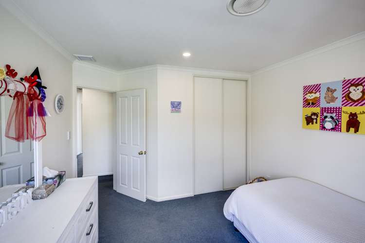 5a Elbourne Street Taradale_24