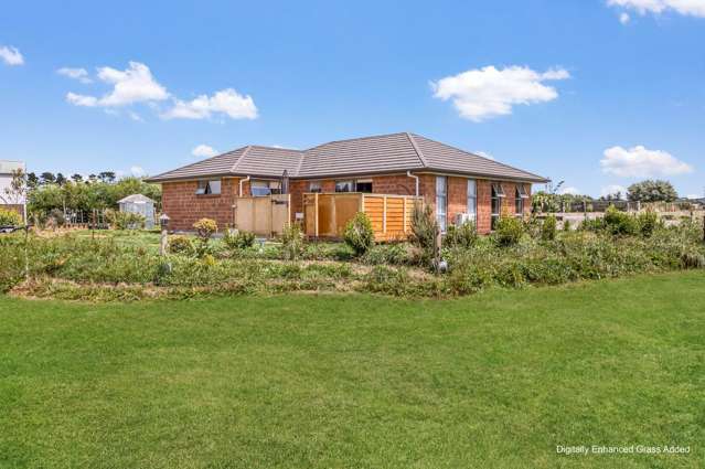 1/259 Pembroke Road Stratford_3