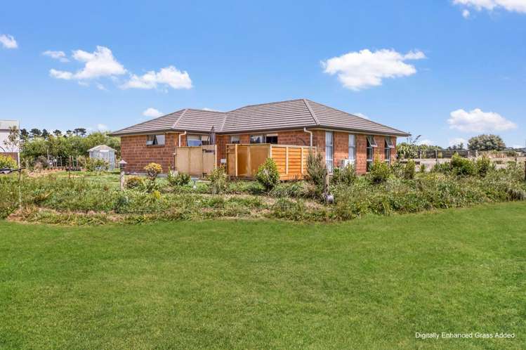 1/259 Pembroke Road Stratford_2