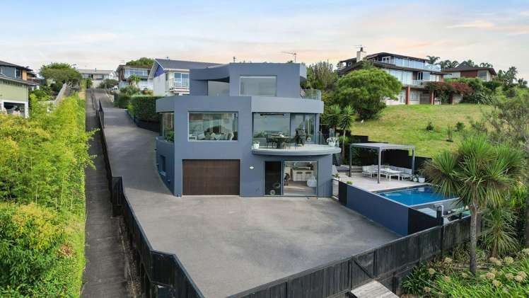 162A Clovelly Road Bucklands Beach_43