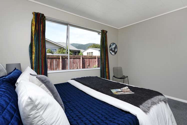 2/64b William Street Richmond_9