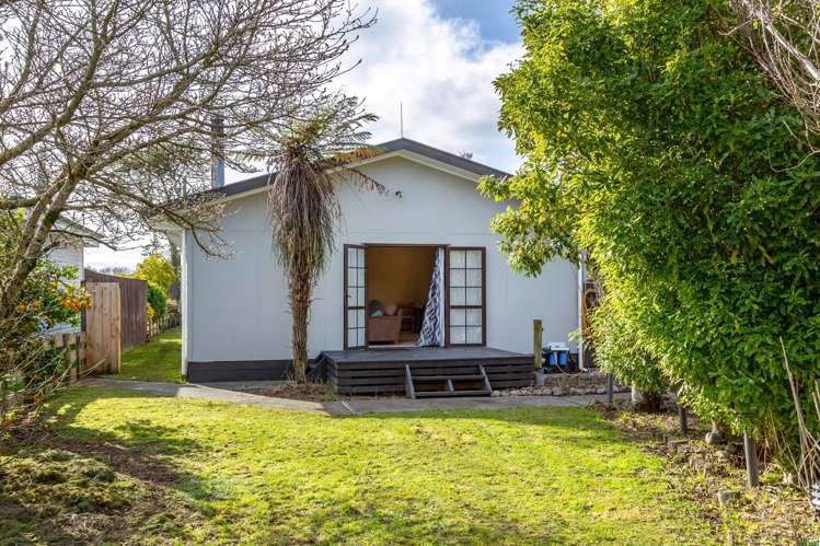 272 Papawai Road Greytown_21