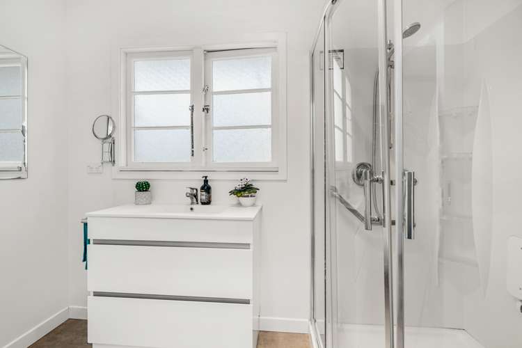 4 Tui Crescent Maunu_15