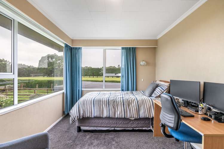 131 Flora Road East Makarewa_12