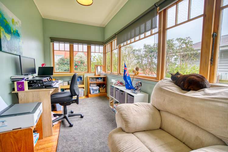 7 Nelson Street Greymouth_15
