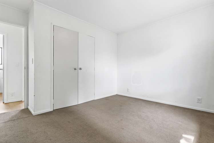 2/35 Secretariat Place Randwick Park_5