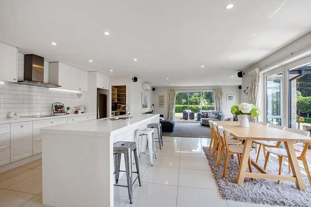 54 Stanford Way Rolleston_1