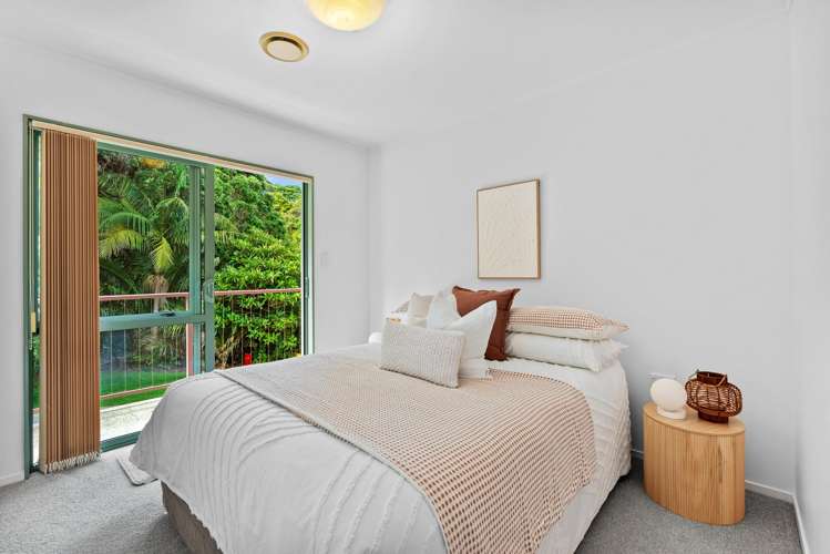 23 Beach Road Whangarei Heads_11