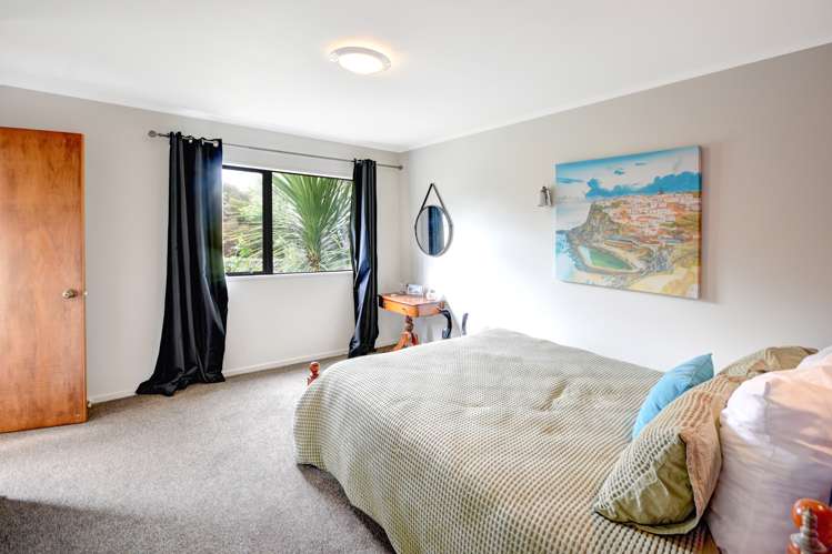 410 Saddle Hill Road Scroggs Hill_25