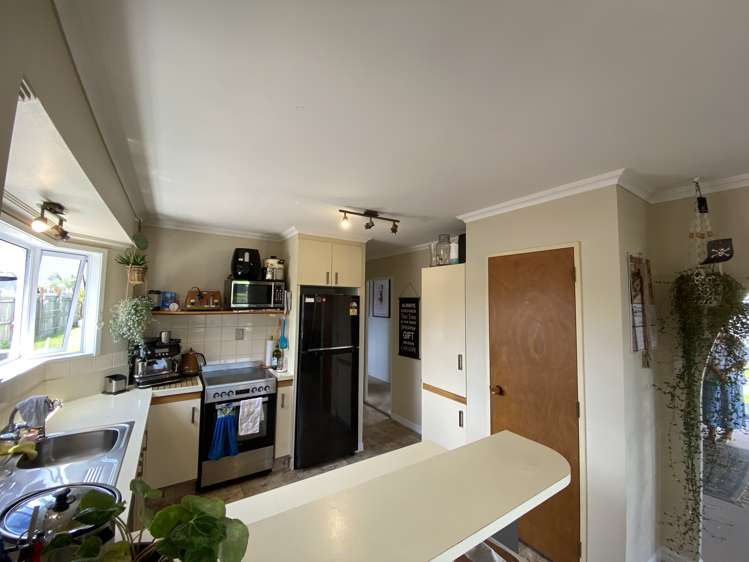 38 Monowai Street Mount Maunganui_10