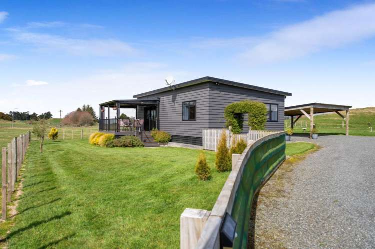 1184 Oturoa Road Hamurana_24