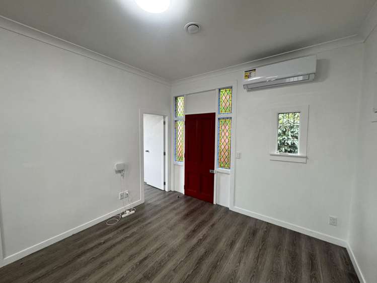 A/31 Devon Street Aro Valley_6