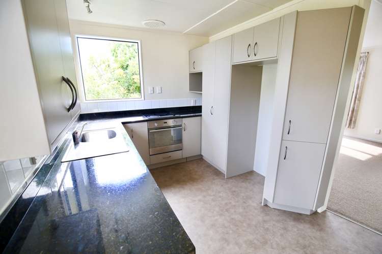 16 Rodney Street Nawton_0