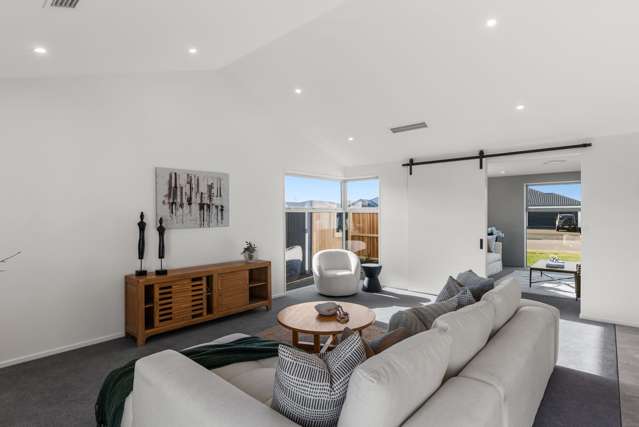 64 Whitehorn Drive Lincoln_3