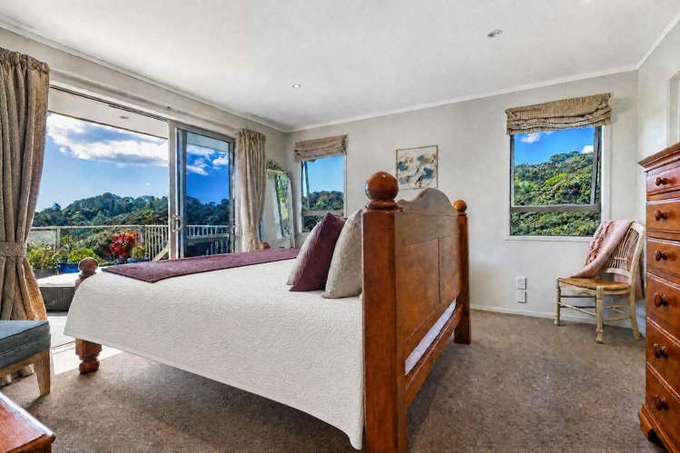 35D Old Hospital Road Whangaroa_27
