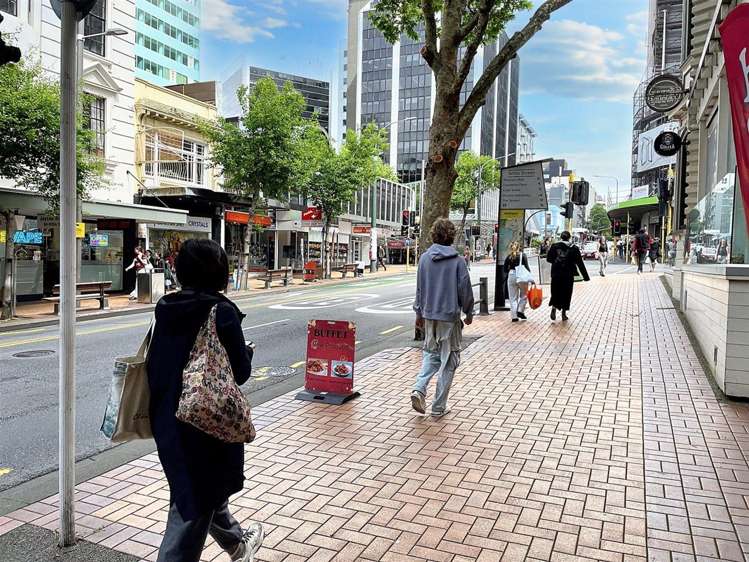 1/100 Willis St Wellington Central_5