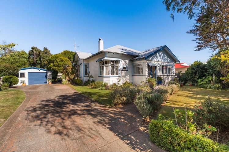 136 Russell Street Palmerston North_43