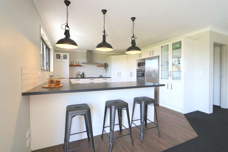 357 Oreti Road Otatara_10