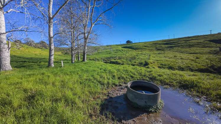 576 Church Road Kaitaia_7