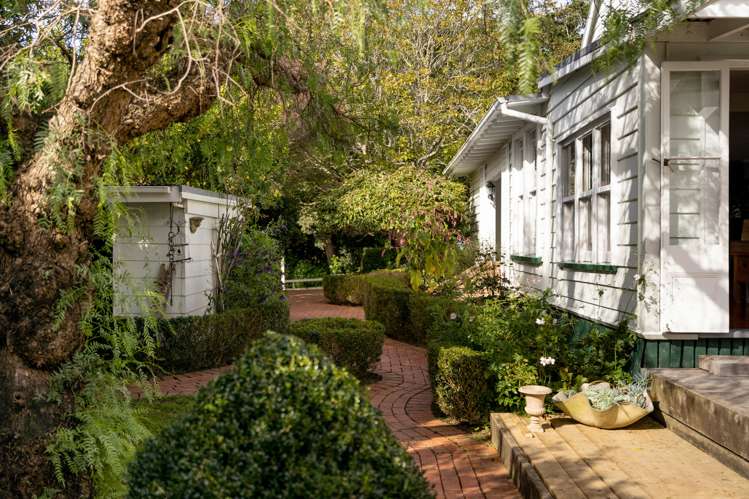 54 Judea Road Judea_7