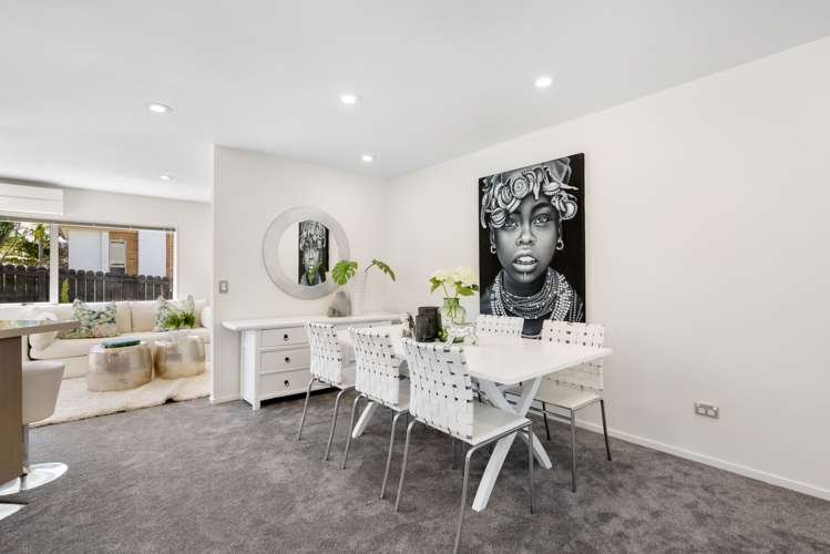 31 Esperance Road Glendowie_20