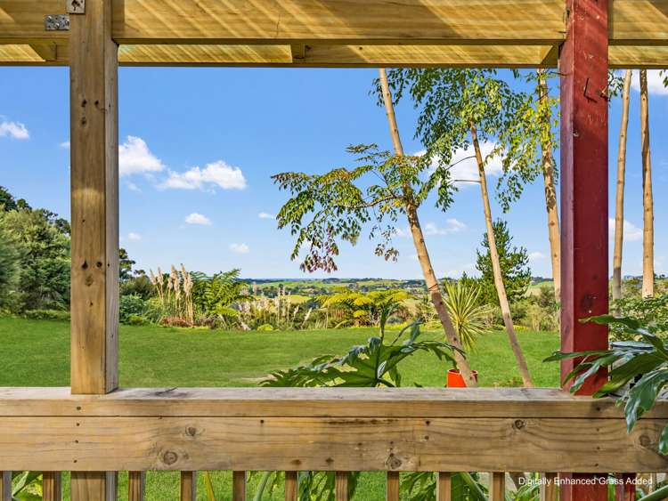 129 McLeod Rd Helensville_2