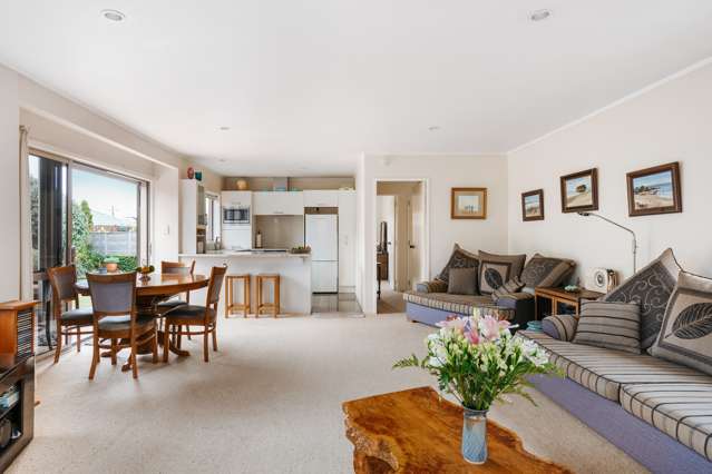 63C Ranch Road Mt Maunganui_4