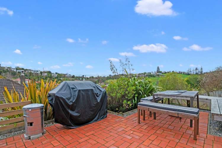 31 Wolfe Street Washington Valley_12