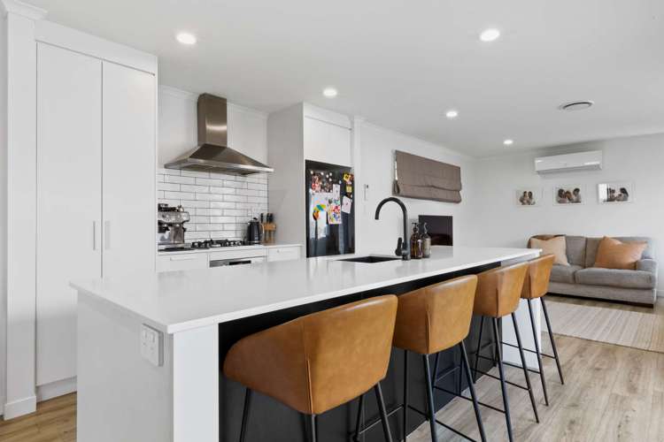 176c Bond Road Te Awamutu_6