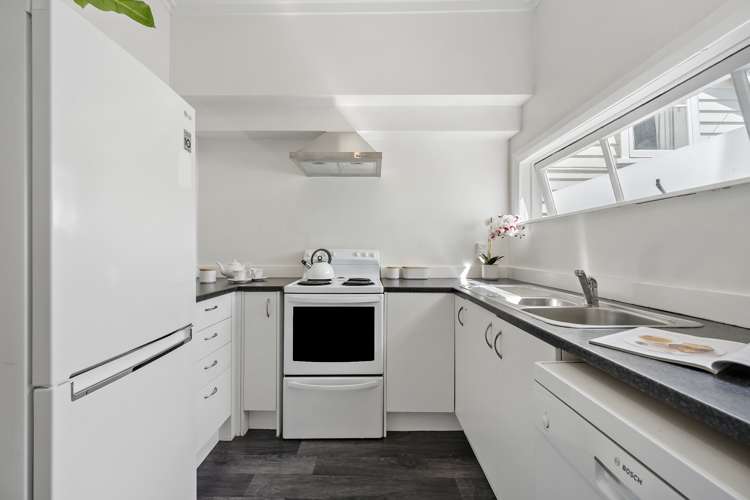 5 Wright Street Mount Cook_3