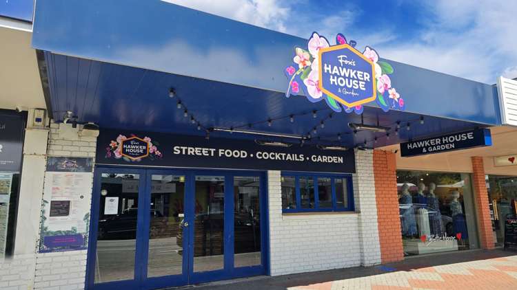 108 Maunganui Road Mt Maunganui_5