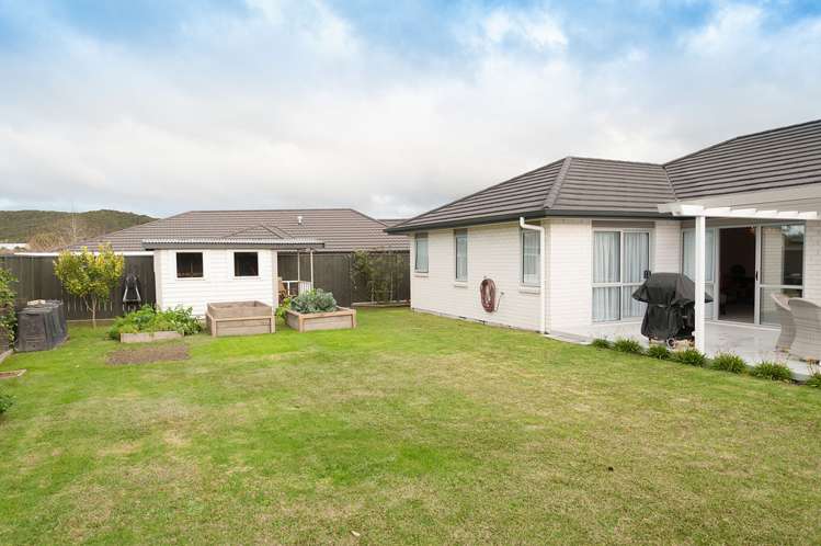 5 Captains Loop Haruru_18