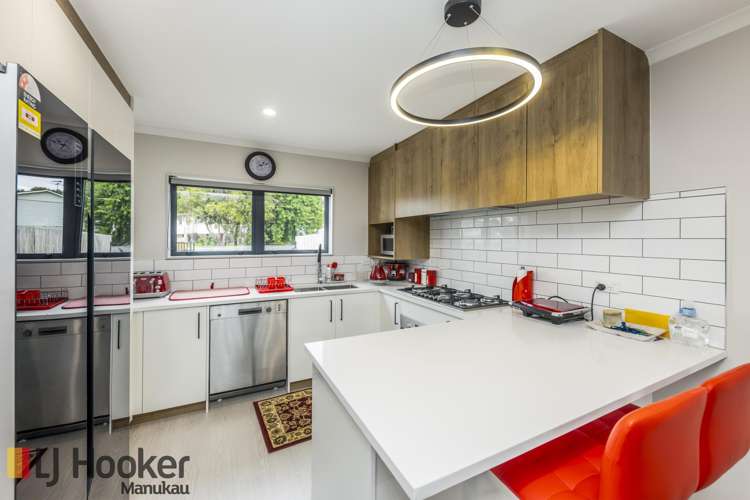 94 Thompson Terrace Manurewa_1