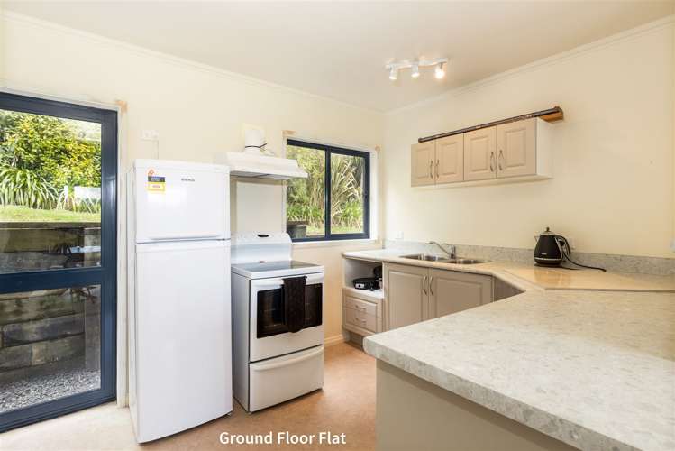 1466 Port Underwood Road Port Underwood_28