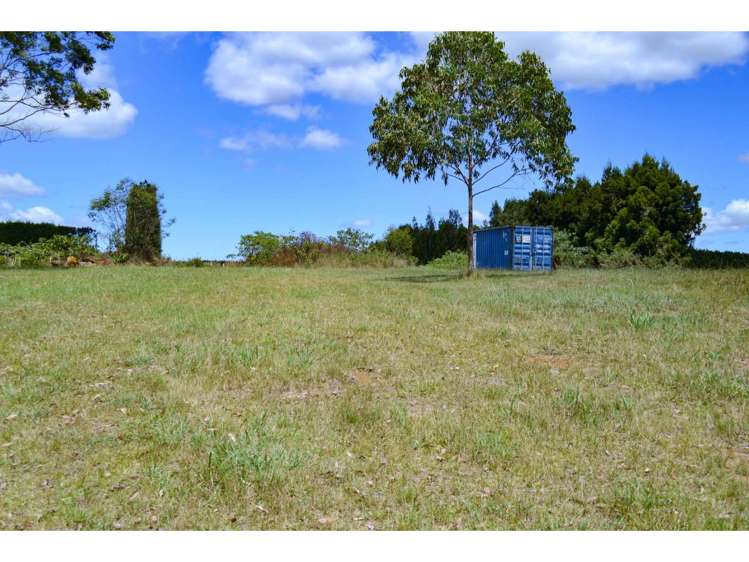 109 Equestrian Drive Kerikeri_8