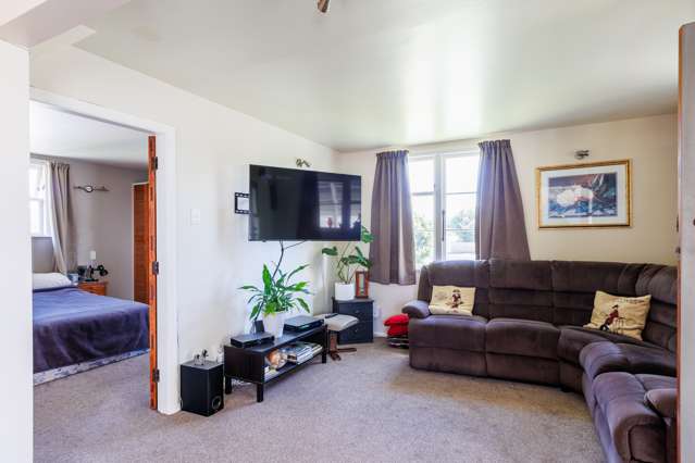 38 Mangahao Road Pahiatua_1