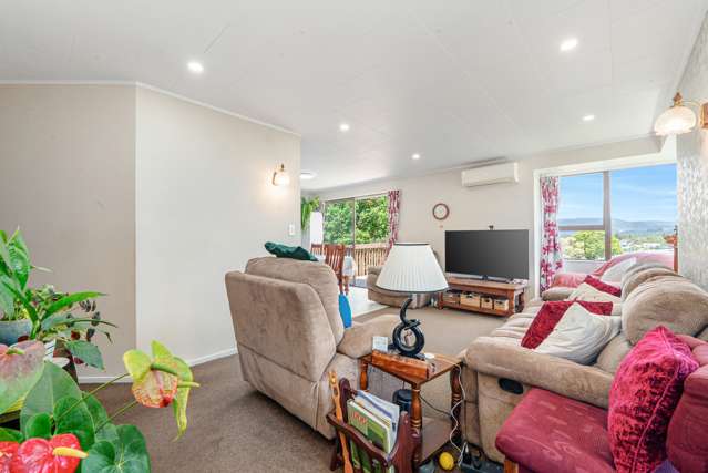 6/112 Solar Road Glen Eden_4