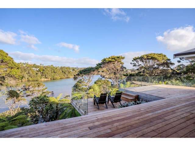 49 Kendall Road Kerikeri_2