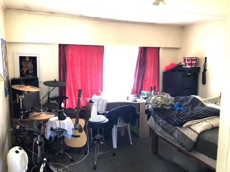 176 High Street Solway_4