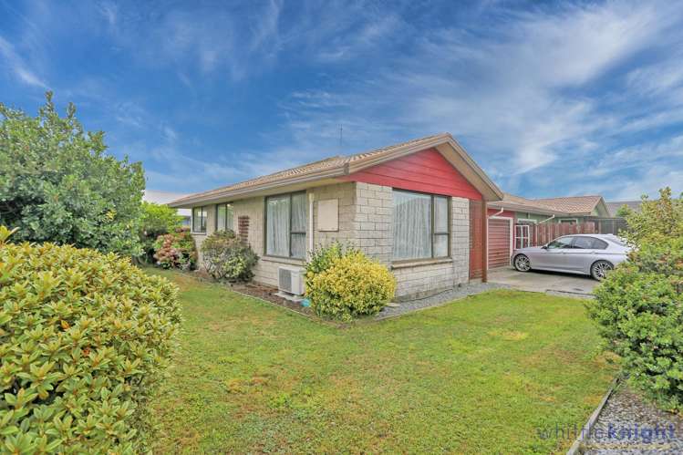 1/359 Main South Road Hornby_0