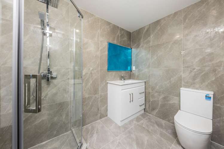 1/17 Prictor Street 10938_6
