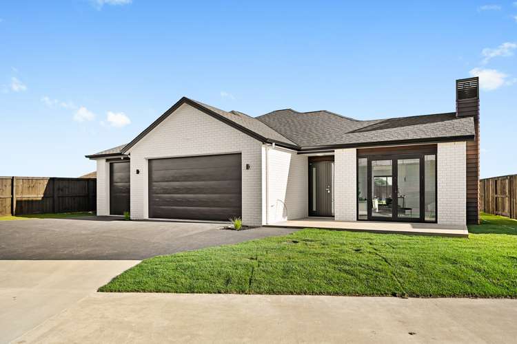 169 Cumberland Drive Flagstaff_31