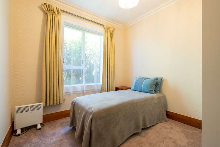 17 Scotland Terrace Green Island_8