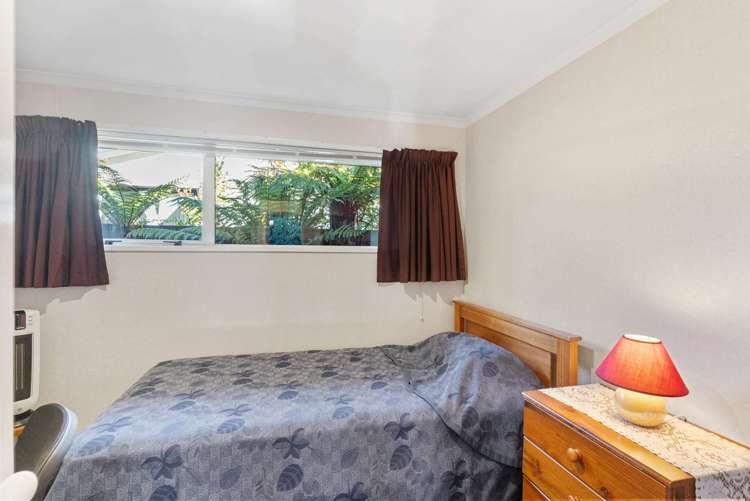 18 Tisch Place Belfast_10